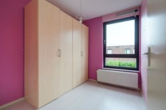 Marga Klompestraat 9_45.jpg